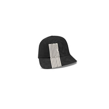 Women Cap - C900 *Trunk Show*