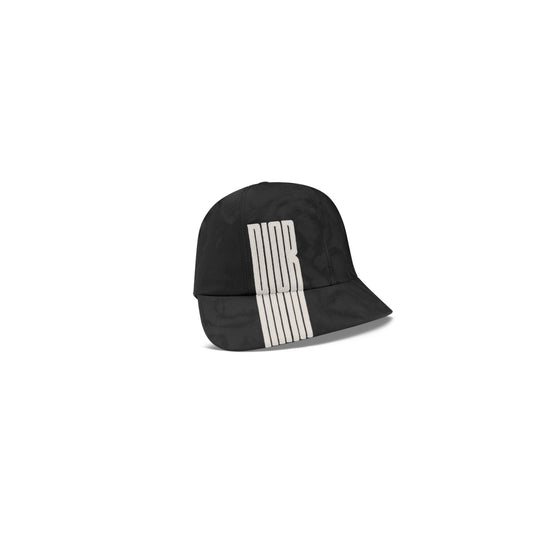 Women Cap - C900 *Trunk Show*