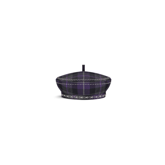 Women Beret - C440