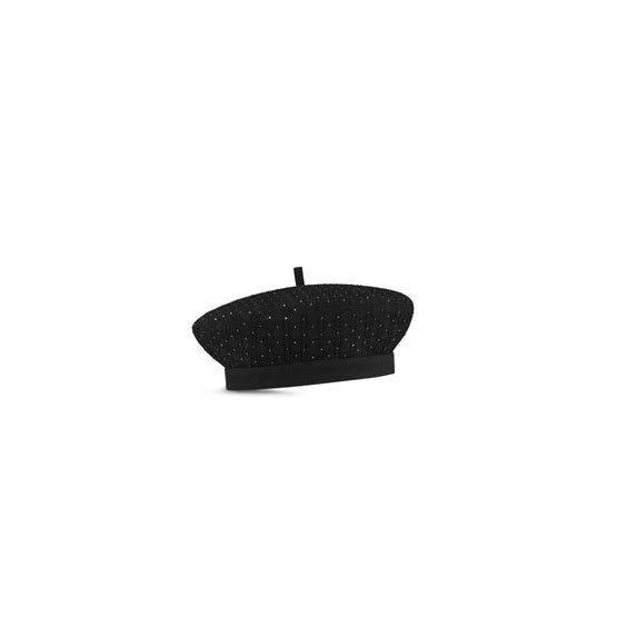 Women Beret - C900 *Trunk Show*