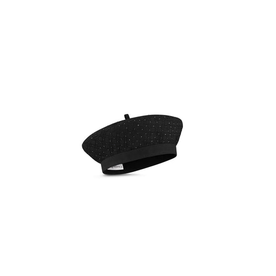 Women Beret - C900