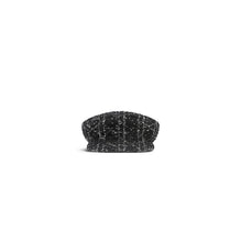 Women Cap - C920 *Trunk Show*