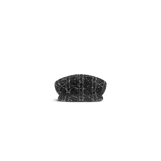 Women Cap - C920