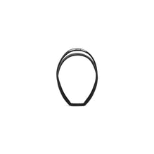 Women Hair Band - C920 *Trunk Show*