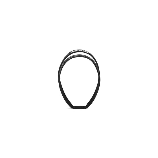 Women Hair Band - C920 *Trunk Show*