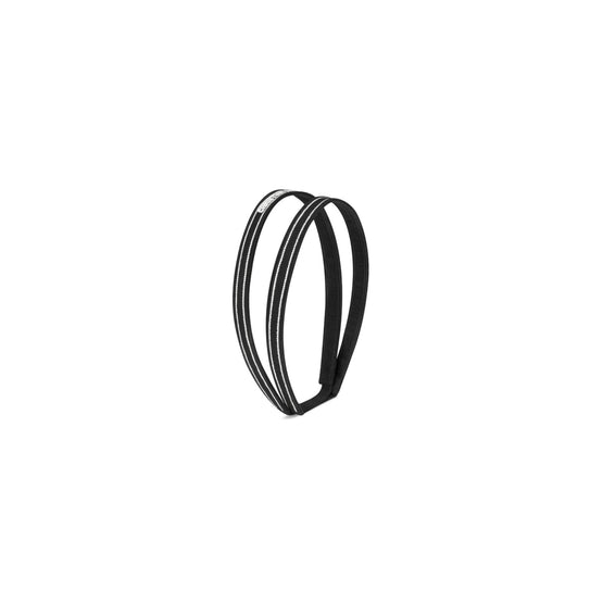 Women Hair Band - C920 *Trunk Show*