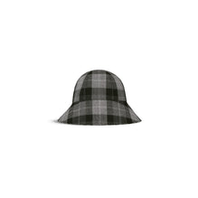 Women Cap - C880 *Trunk Show*