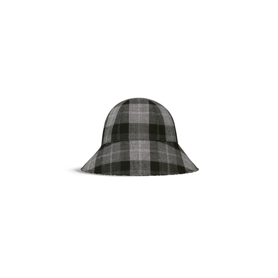 Women Cap - C880 *Trunk Show*