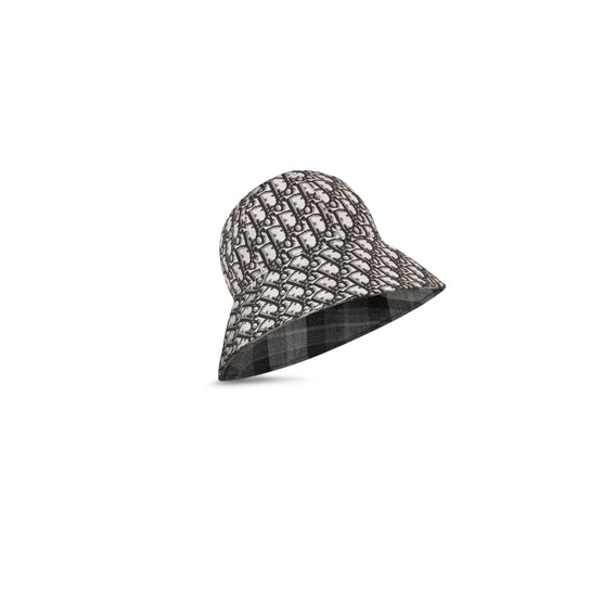 Women Cap - C880