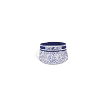 Women Hat - Visor - C515