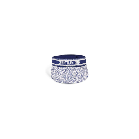 Women Hat - Visor - C515