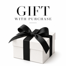 A COMPLIMENTARY GIFT WHEN PURCHASED ABOVE 75,000 THB