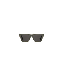 Men Eyewear - 64A0