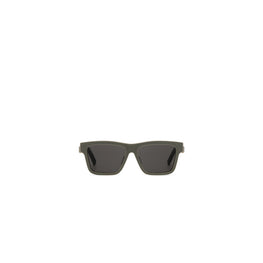 Men Eyewear - 64A0