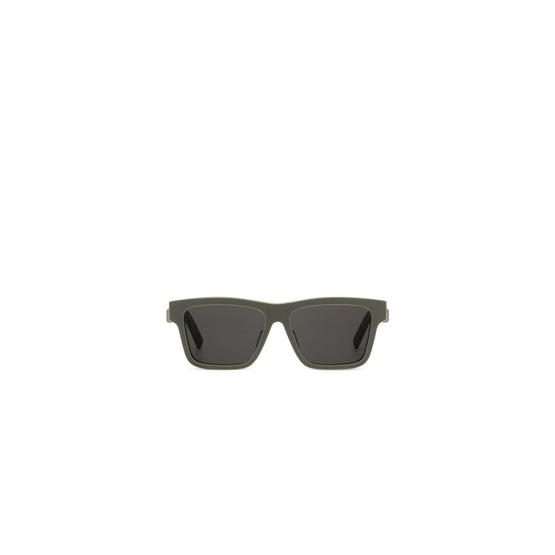 Men Eyewear - 64A0