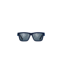 Men Eyewear - 30B8