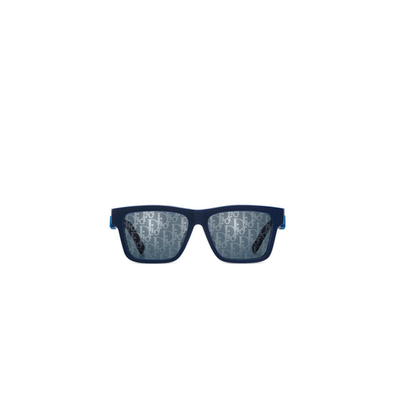 Men Eyewear - 30B8