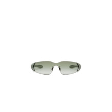 Men Sunglasses - 55C1
