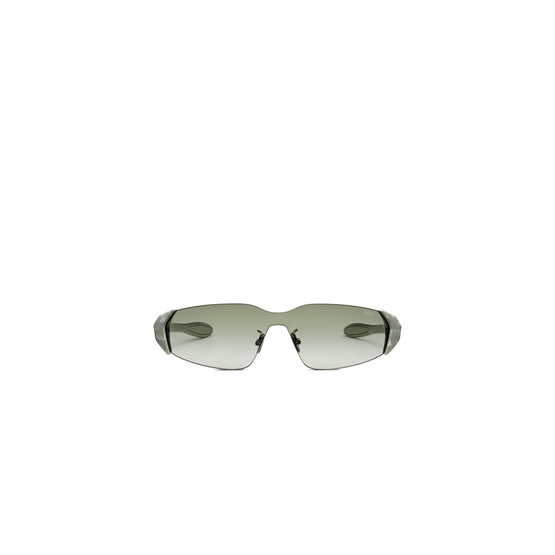 Men Sunglasses - 55C1