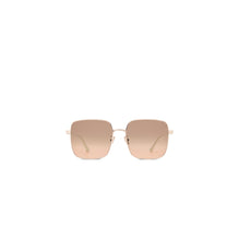 Women Sunglasses - D0L6