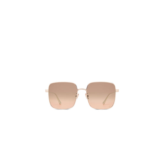 Women Sunglasses - D0L6