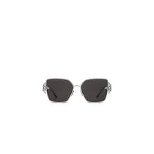 Women Sunglasses - F0A0