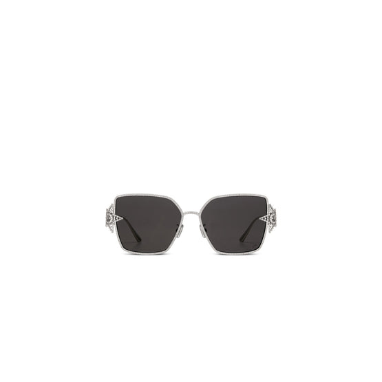 Women Sunglasses - F0A0