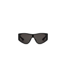 Men Eyewear - 10A0