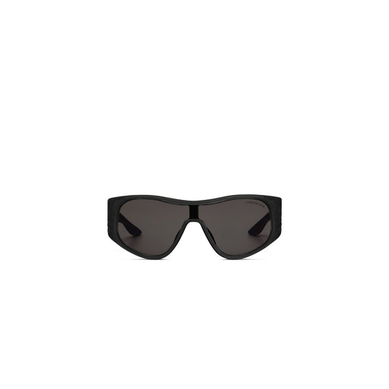 Men Eyewear - 10A0