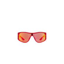 Men Eyewear - 36J7