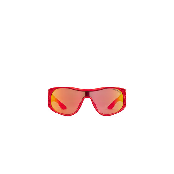 Men Eyewear - 36J7