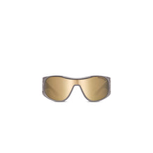 Men Eyewear - 46F5