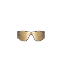 Men Eyewear - 46F5