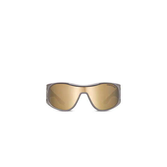 Men Eyewear - 46F5