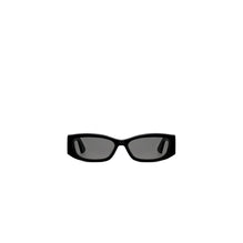 Women Sunglasses - 10A0