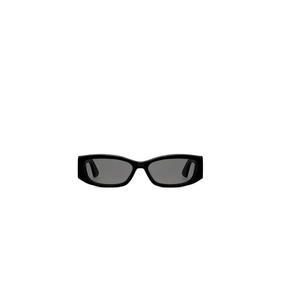 Women Sunglasses - 10A0