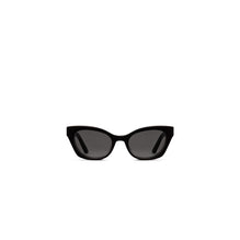 Women Sunglasses - 10A0