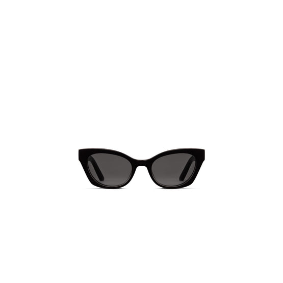 Women Sunglasses - 10A0