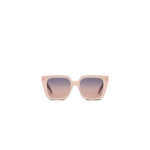 Women Sunglasses - 41B0