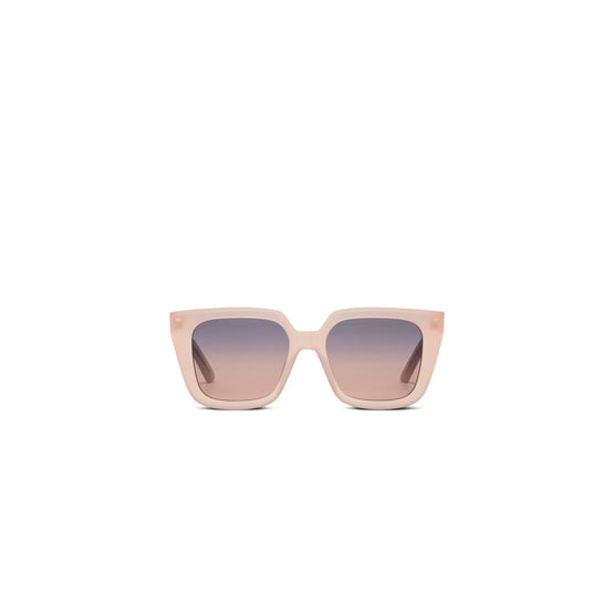 Women Sunglasses - 41B0