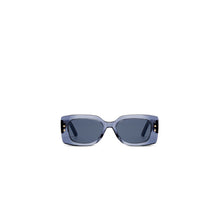 Women Sunglasses - 74B0