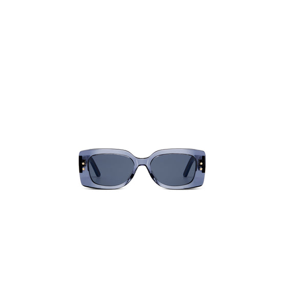 Women Sunglasses - 74B0