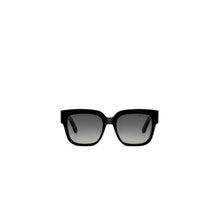 Women Sunglasses - 12A1