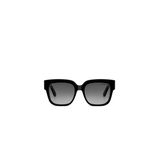 Women Sunglasses - 12A1