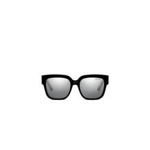 Women Sunglasses - 14A4