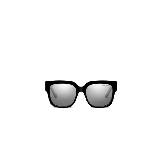 Women Sunglasses - 14A4