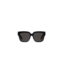 Women Sunglasses - 10A0