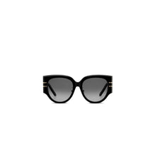 Women Sunglasses - 10A1