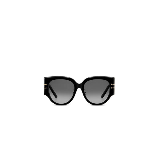 Women Sunglasses - 10A1