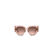 Women Sunglasses - 40F1